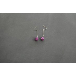 ELEGANT PINK EDITION