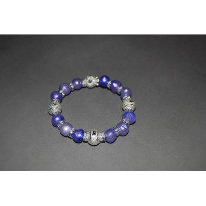 LAVENDEL PEARL UNIKA