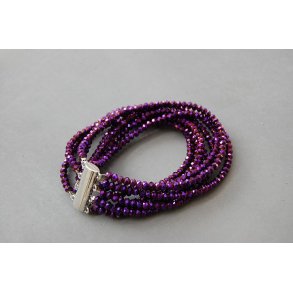 PURPLE RAIN - FÅ STK