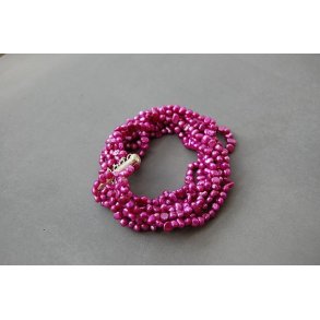 PURPLE RAIN II - FÅ STK