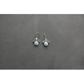 ENGLE &Oslash;RERINGE