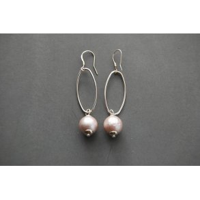 KLASSIK - KUN FÅ STK