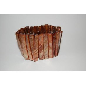 COLOR UNIKA MOCCA BRUN