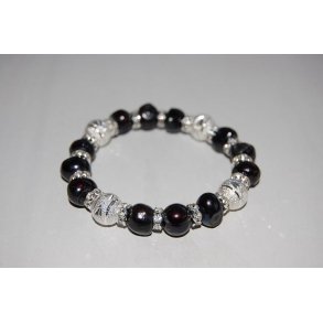 DARK PEARL UNIKA MAXIM