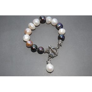 SOLID salt & pepper PREMIUM