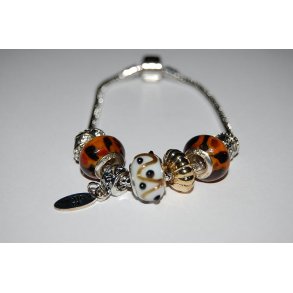 CHARM EXTRAVAGANZA MAXIM - NEDSAT i denne uge