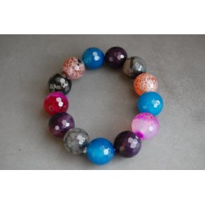 AGAT COLOR UNIKA ARMB&Aring;MD