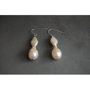 Domino &Oslash;reringe