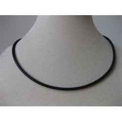 CHAIN 3 mm - 46 cm