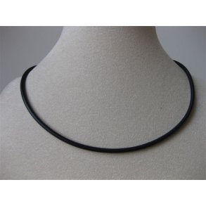 CHAIN 3 mm - 46 cm