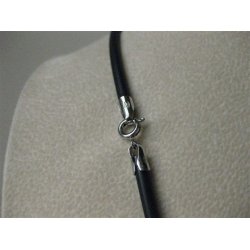 CHAIN 3 mm - 46 cm