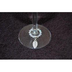 WINE - krystal - PERFEKT VRTINDEGAVE